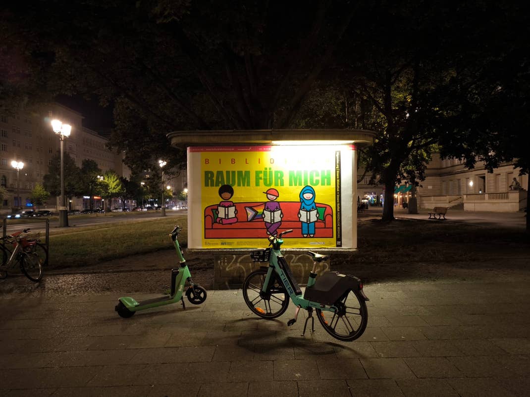 Xiaomi 13T Pro Xiaomi 13T Pro