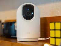 Xiaomi-360-Home-Security-Camera-Pro