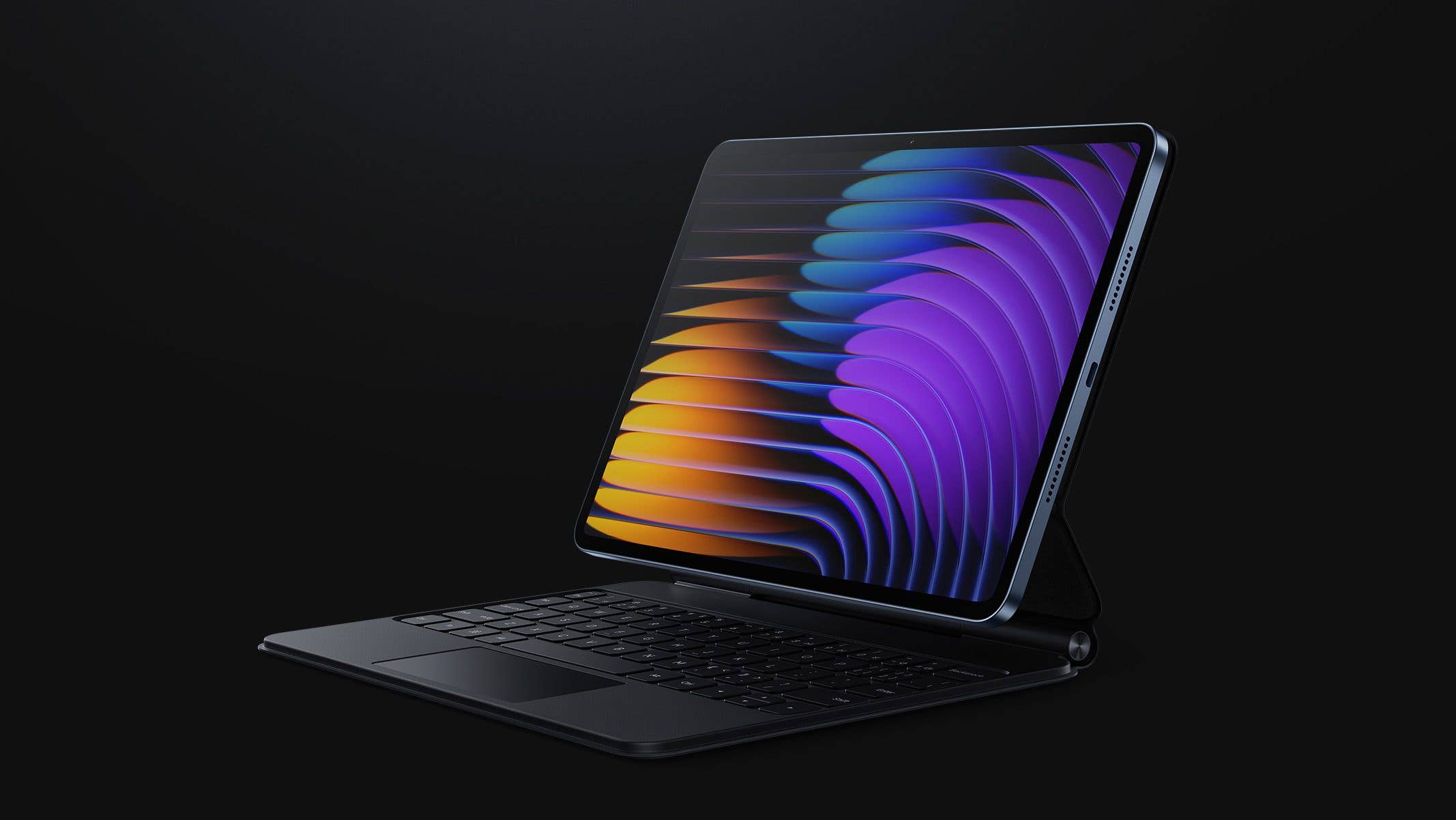 Xiaomi Pad 7 Xiaomi Pad 7