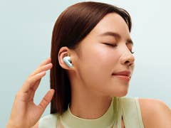 Xiaomi Redmi Buds 4 with ANC