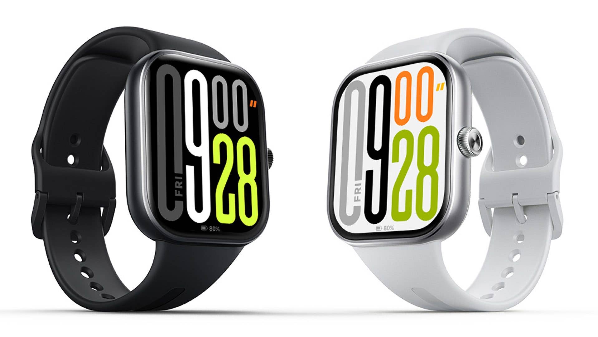 Xiaomi Redmi Watch 5 Xiaomi Redmi Watch 5