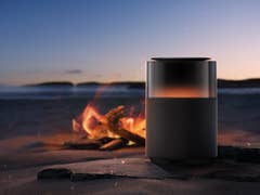 Xiaomi Sound Pro