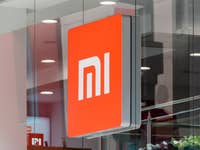 Xiaomi-brand-image-Shutterstock.jpg