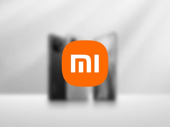 Xiaomi announces a counter-expertise on accusations of censorship