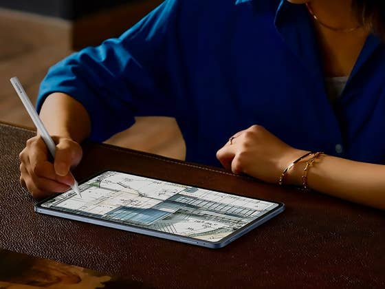 Xiaomi Pad 7 Launches Soon: Big Battery, Powerful Chipset, Affordable Price Tag