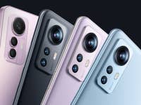 Xiaomi_12_Serie.jpg Xiaomi_12_Serie.jpg