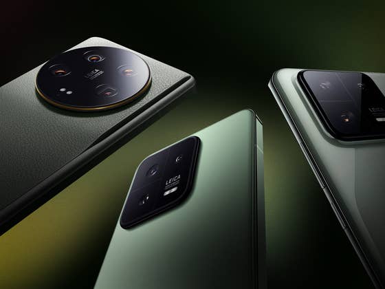 Xiaomi 13 vs 13 Pro vs 13 Ultra: Which of Xiaomi’s New Flagships Should You Buy?