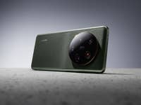Xiaomi 13 Ultra