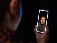 Xiaomi_MIUI_Film_Light.jpg