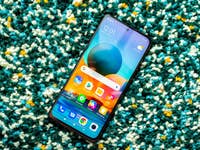 Xiaomi Redmi Note 10 Pro