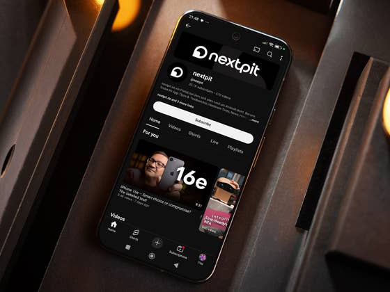 No Human, No Money: YouTube’s Plan to Demonetize AI-Generated Videos