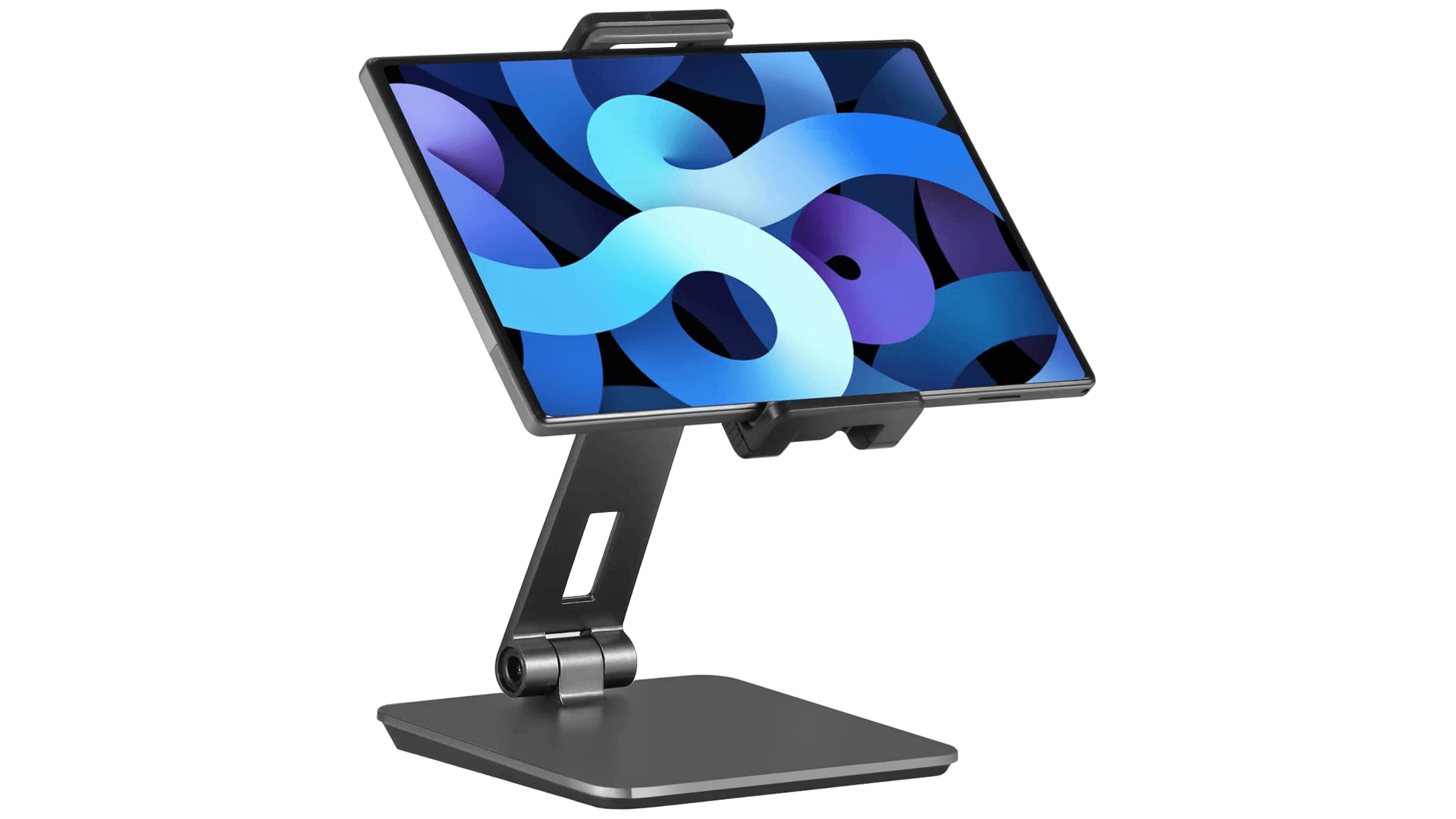 Samsung tabler accessories: Yutao