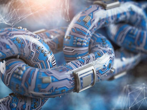 6 trends that will define your working life in 2024