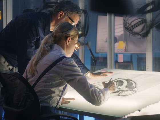 These Are The Top In-Demand Workplace Skills Globally