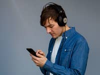 ai-music-songwriting_01.jpg