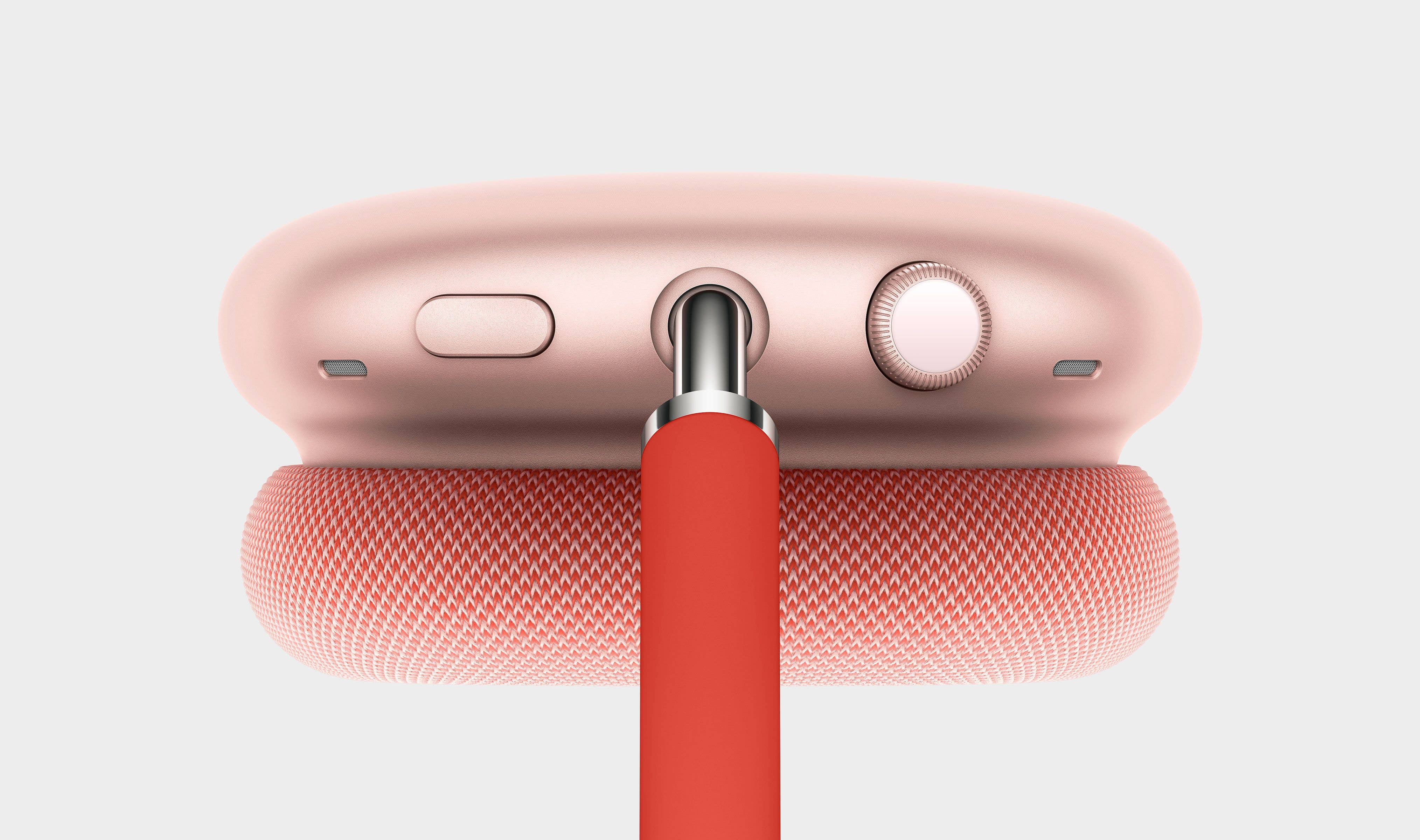 airpod max 202011 gallery 1