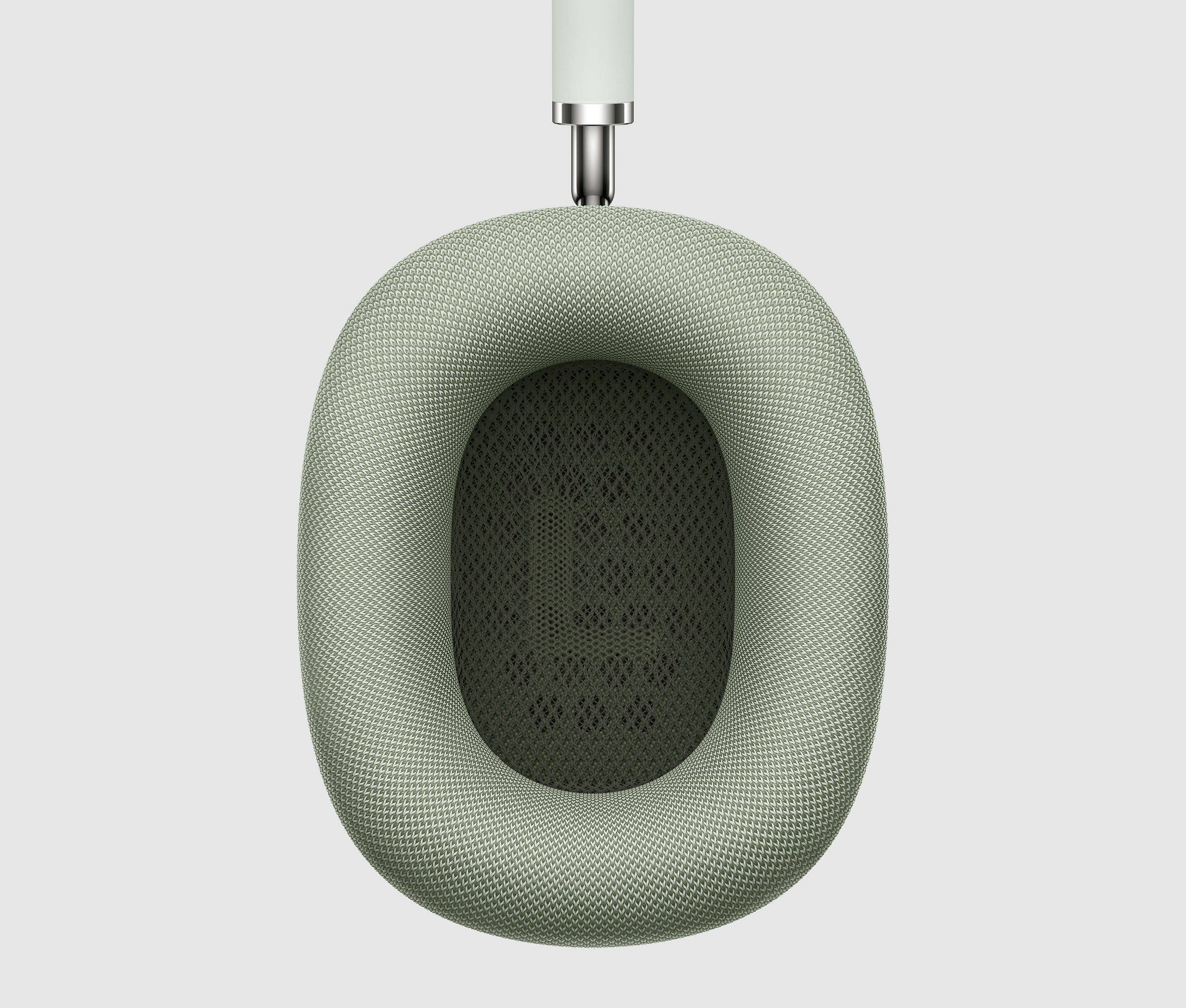 airpod max 202011 gallery 2