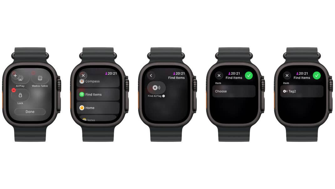 कैसे स्थापित करें 