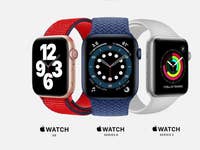 all-apple-watches.jpg