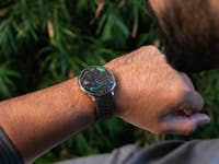 Amazfit Active 2 smartwatch by Zepp