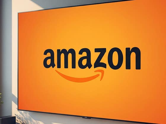 "Never-Before-Seen!" Amazon Launches New Service in the US