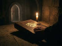 Amazon secures new fantasy bestseller - even before it's published here