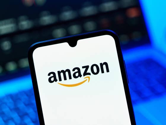 Android Users Lose Key Amazon Feature on August 20