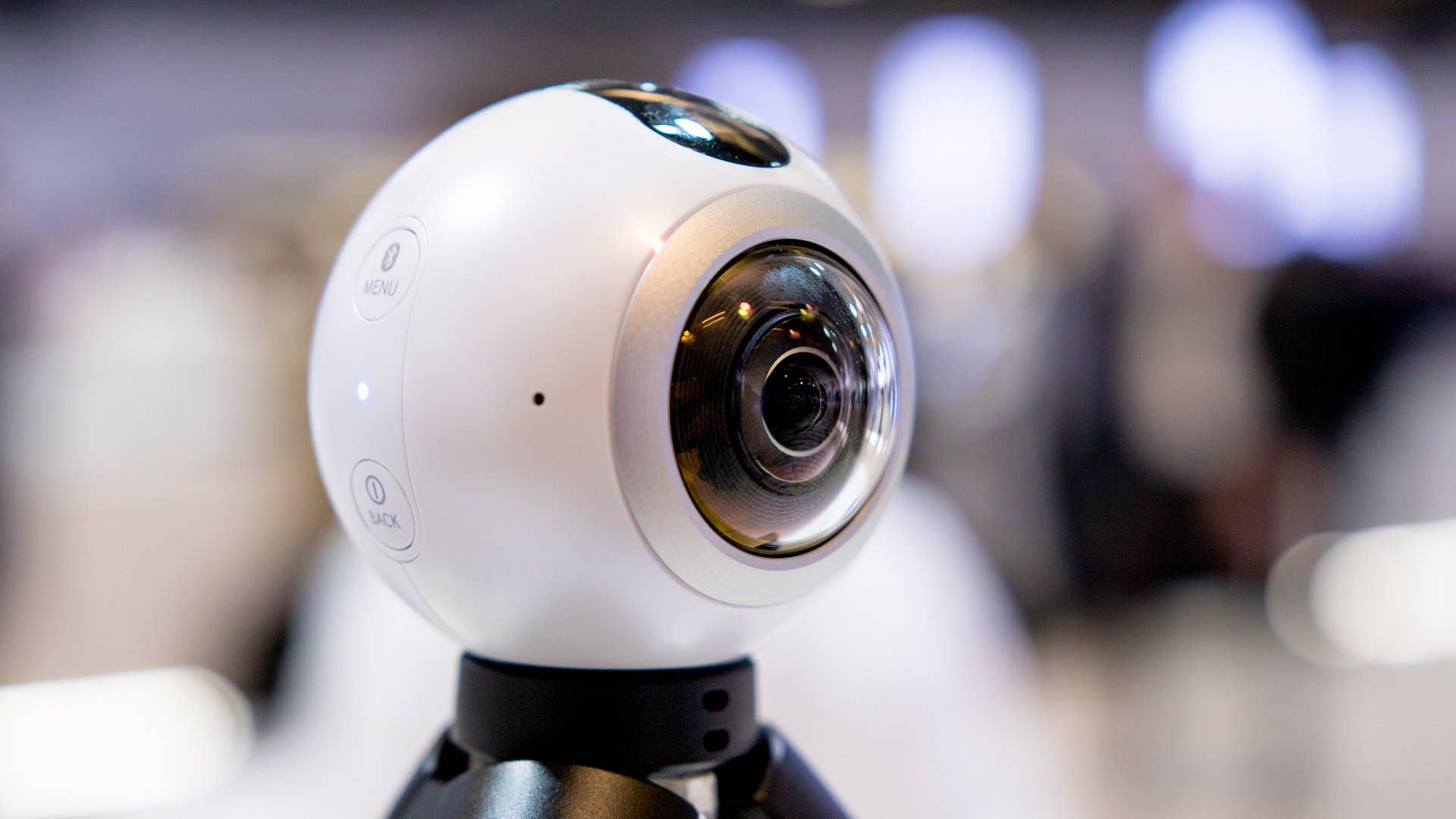 androdipit samsung gear 360 1