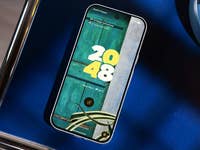 Android 16 QPR2 update on the Google Pixel 10