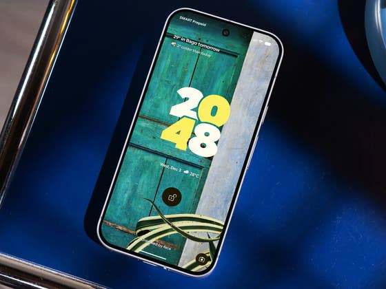 Google Pixel Phones Just Got a Game‑Changing Android 16 Update