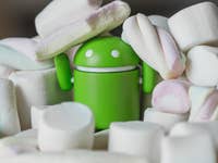 android-6-marshmallow-4.jpg