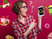 android-q-dessert.jpg