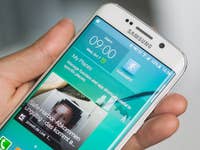 android-widgets-hero.jpg
