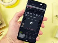 android_how_to_add_homescreen_shortcuts-widgets.jpg