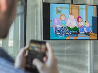 Chromecast