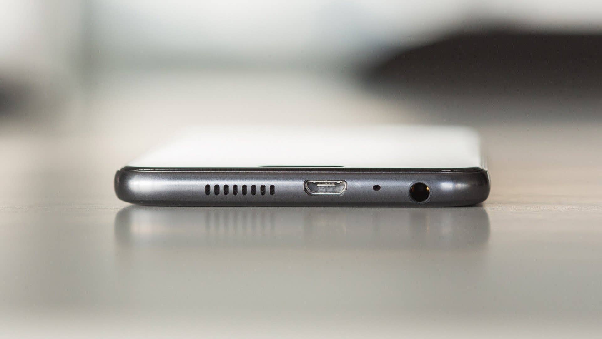 androidpit HTC One A9 6