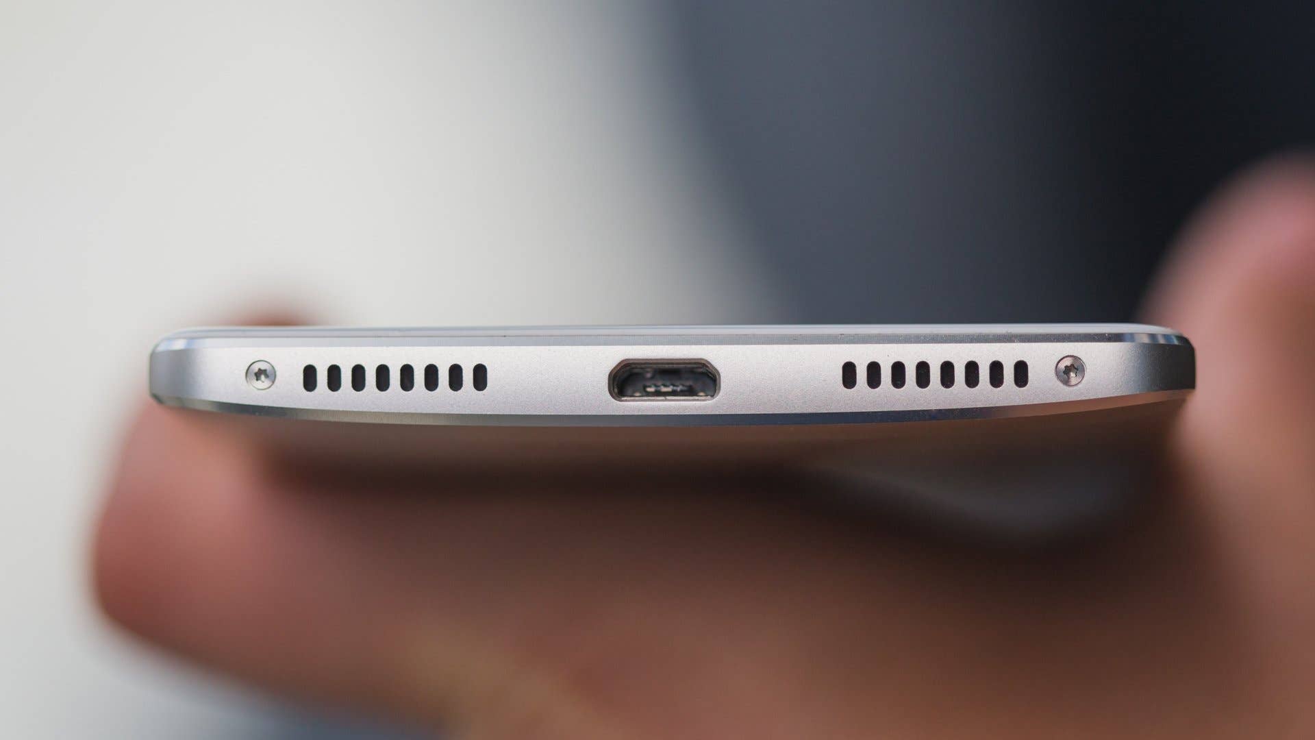 AndroidPIT Huawei Mate S 19