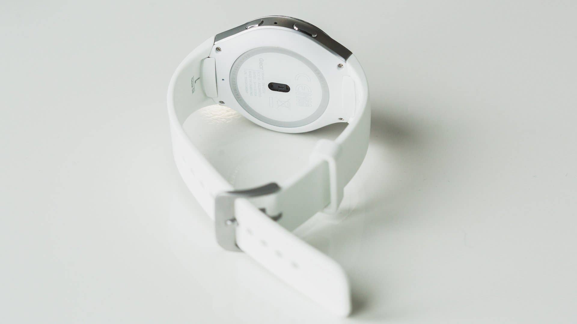 androidpit Samsung Gear S2 24