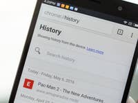 androidpit-android-search-history-on-mobile-1.jpg