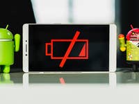 battery,hero