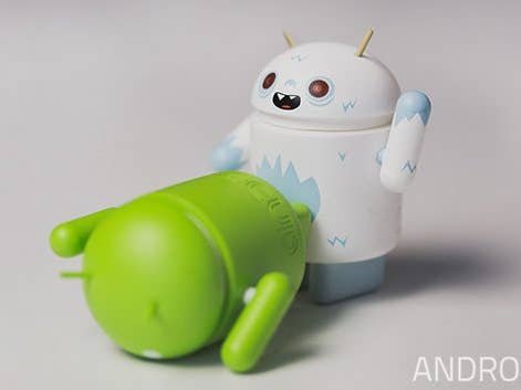 Best porn apps for Android: you won’t find these in the Play Store (NSFW)