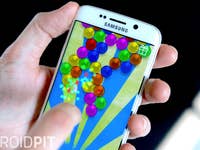 androidpit-bubble-magnet-pop-teaser.jpg
