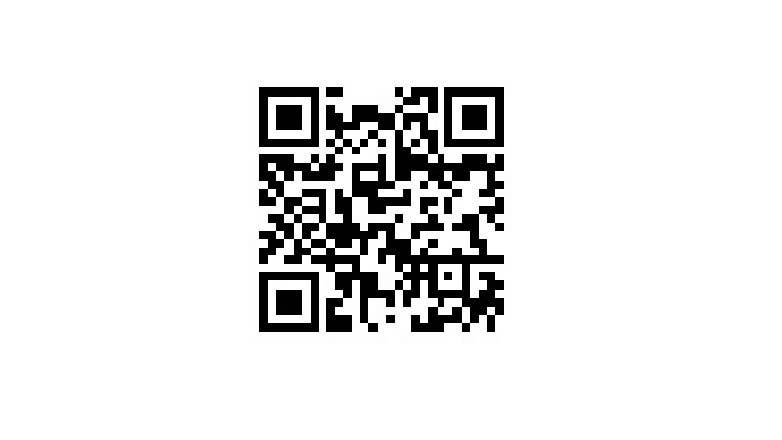 androidpit com qr code large