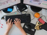 androidpit-computer-developer-1.jpg