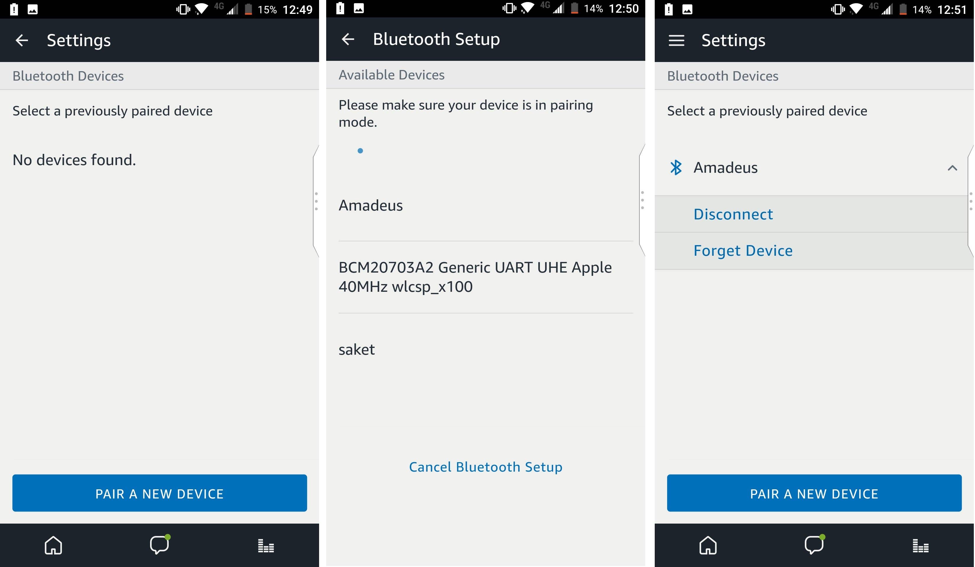 androidpit echo dot bluetooth 2