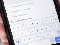 androidpit-gboard-on-ios-4.jpg