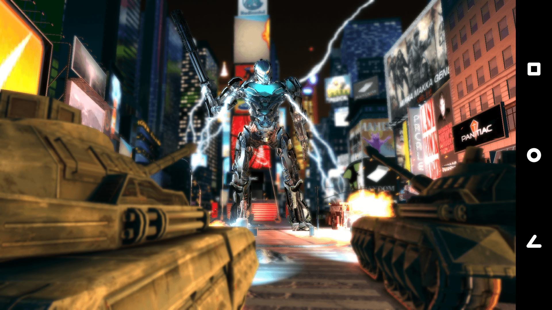 androidpit gfxbench test