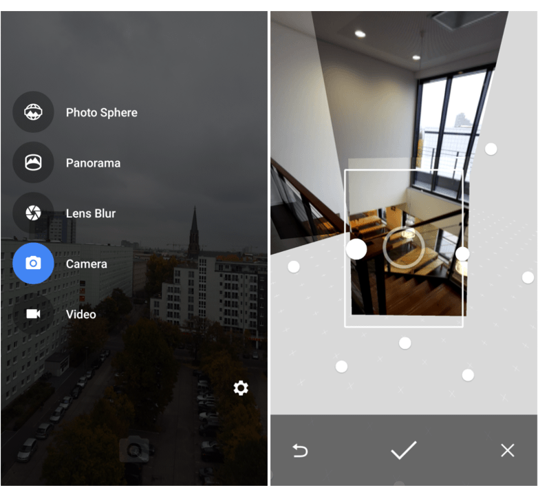 androidpit google camera app
