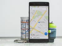 androidpit-google-maps-gps-3.jpg