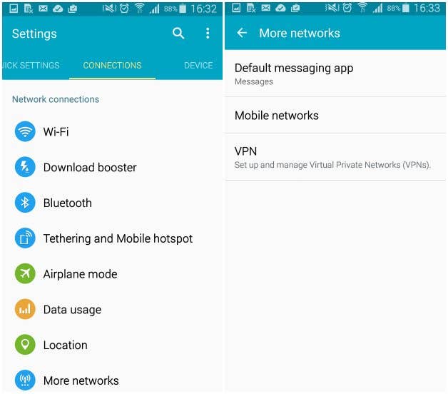 androidpit google play store errors mobile netoworks